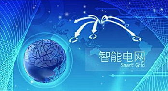 上海在智能电网中发展储能技术的应用战略