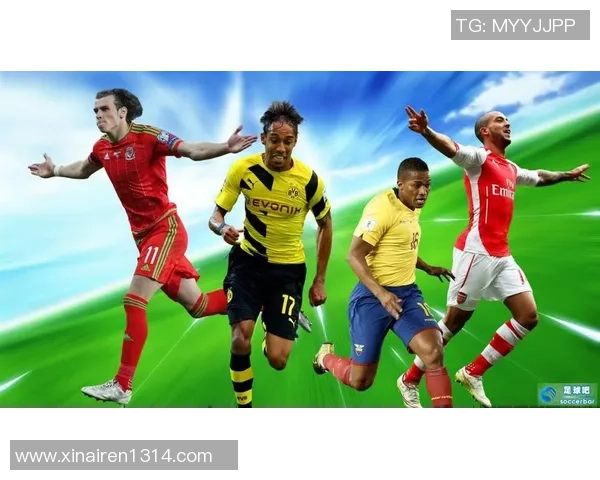 全球足球巨星全景展示与精彩瞬间汇总大赏 全球足球巨星全景展示与精彩瞬间汇总大赏