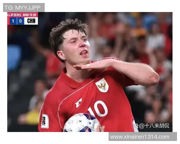 印尼足球传奇人物回顾前明星球员排名与成就分析