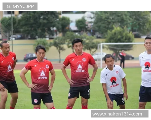 广州乒乓球队团队协作变革引发热议推动竞技水平提升与团结精神重塑