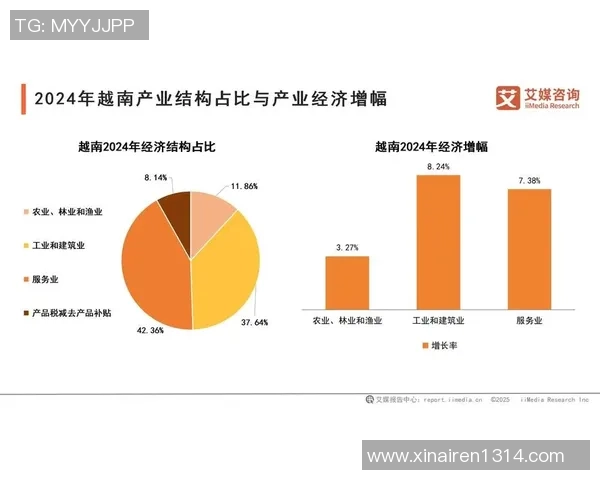国内男足足球明星的崛起与未来发展趋势分析