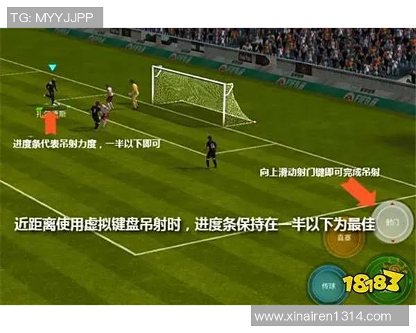 广州网球队反击战术解析与实战应用深度剖析