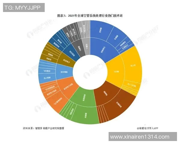 武汉篮球队强势崛起最新实力榜单揭晓TOP10球队全景分析