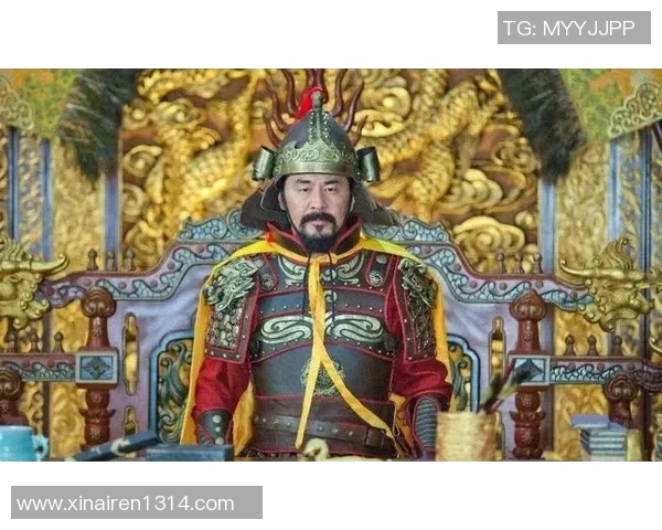 赵匡胤与足球明星的关系探讨及其历史地位分析