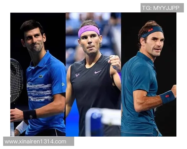 重庆羽毛球队逆袭之路揭秘大满贯特别报道展现拼搏精神与团队力量