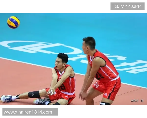 上海篮球队强势领跑总决赛积分榜以72分领先其他队伍