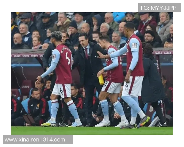 RAMSEY是谁足球明星背后的故事与成就解析