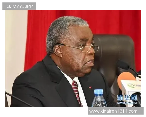 世界足球明星因肺炎疫情影响职业生涯的挑战与应对策略分析 世界足球明星因肺炎疫情影响职业生涯的挑战与应对策略分析