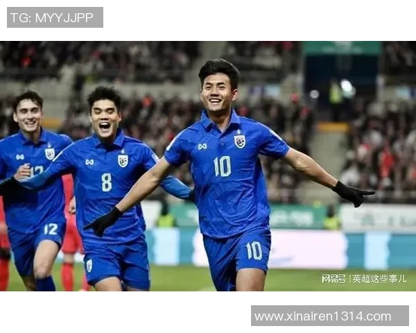 北京足球队以55分领跑精英赛积分榜展现强大实力和竞争优势