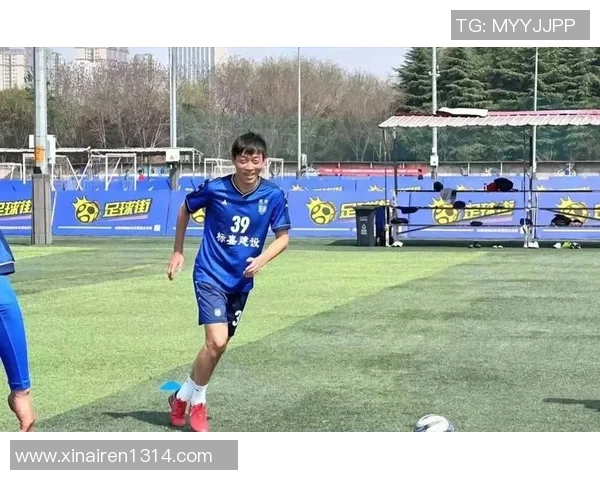 南京足球队在钻石联赛中的比赛经验与表现分析