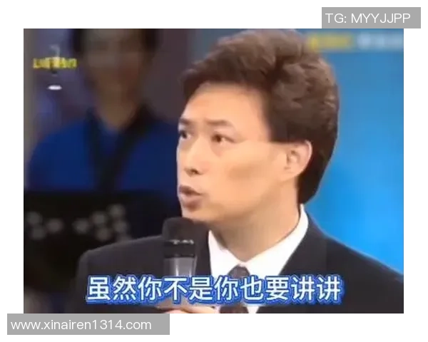 巴西足球明星出轨事件引发舆论风波揭示体育圈道德危机