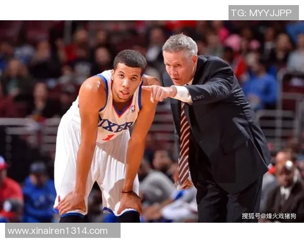 张强的足球人生:从青涩少年到职业球员的深度对话与成长故事 张强的足球人生:从青涩少年到职业球员的深度对话与成长故事