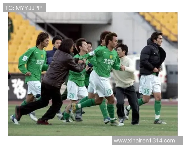 广州网球队转型纪实：从传统到现代的奋斗与蜕变之路