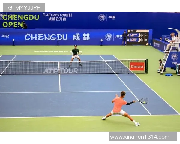 成都网球队与广州网球队赛后复盘分析比赛节奏与战术对比 成都网球队与广州网球队赛后复盘分析比赛节奏与战术对比