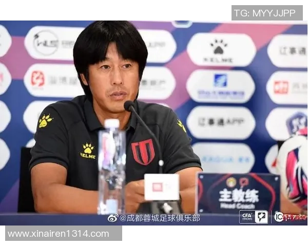 成都足球队强势崛起荣登足球力量排行榜第八名 成都足球队强势崛起荣登足球力量排行榜第八名