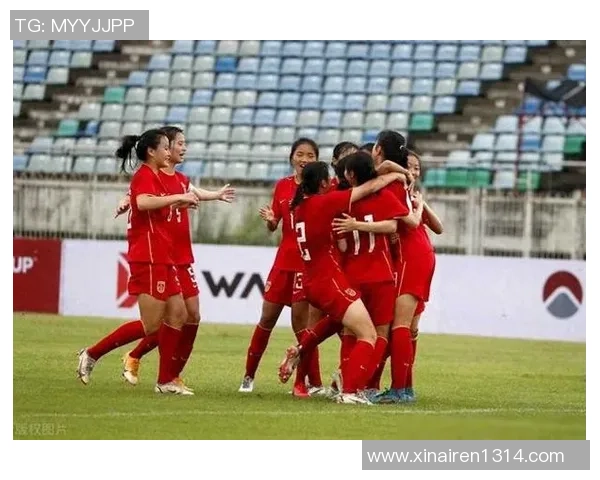 杭州排球队迎接挑战走向世界杯预选赛的转型与发展之路