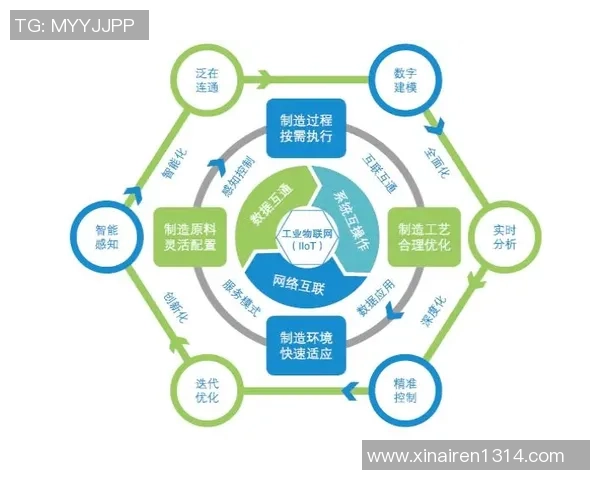 杭州羽毛球队在钻石联赛中的节奏表现分析与未来展望 杭州羽毛球队在钻石联赛中的节奏表现分析与未来展望