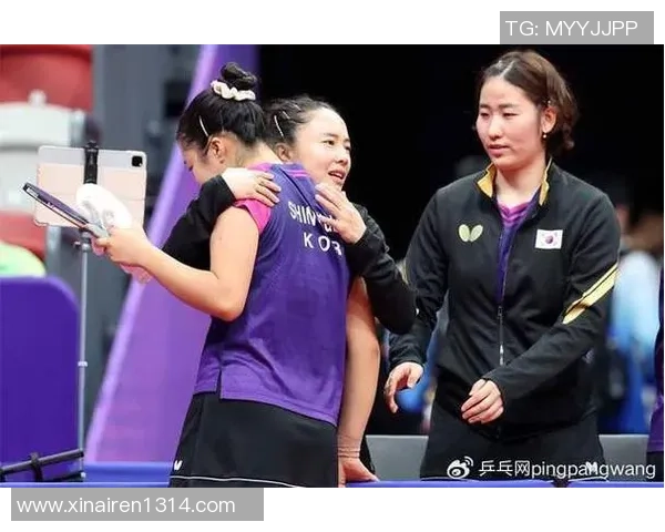 武汉乒乓球队与南京乒乓球队实力对比赛后复盘分析与总结