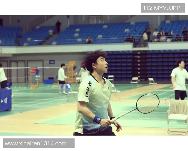 武汉羽毛球队在奥运会中的精彩表现与未来发展展望