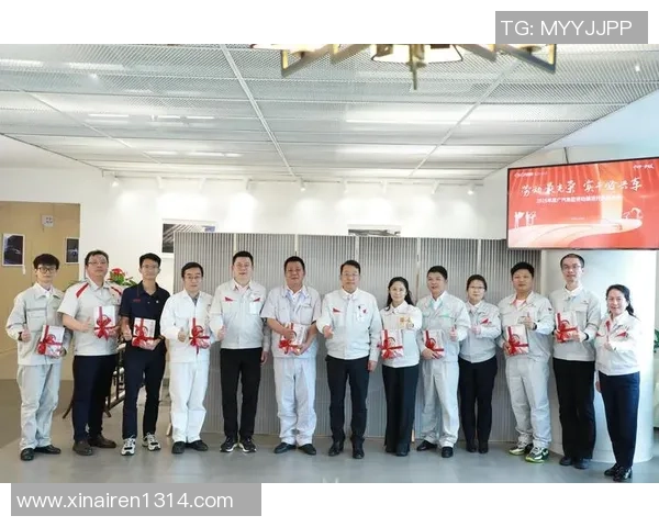 深圳乒乓球队逆袭洲际杯的传奇历程与奋斗精神展现 深圳乒乓球队逆袭洲际杯的传奇历程与奋斗精神展现