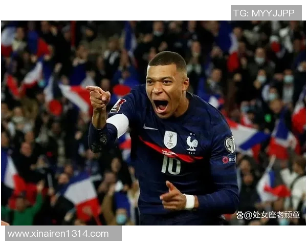 法国黑老足球明星的传奇人生与辉煌成就探秘