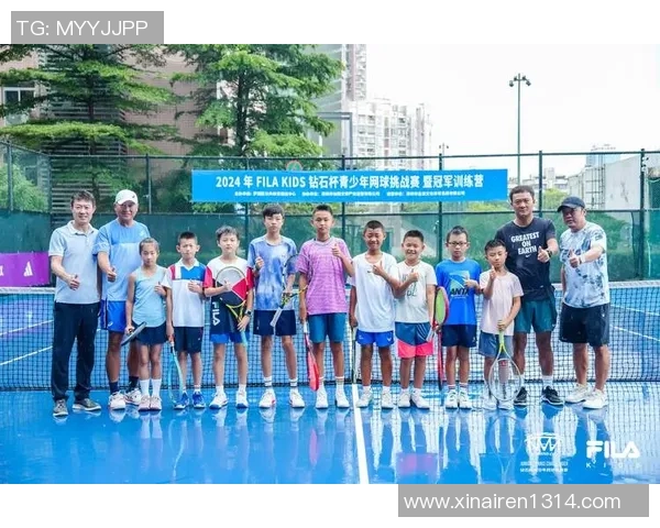 深圳网球队中路突破的成功与不足分析及未来改进方向探讨 深圳网球队中路突破的成功与不足分析及未来改进方向探讨