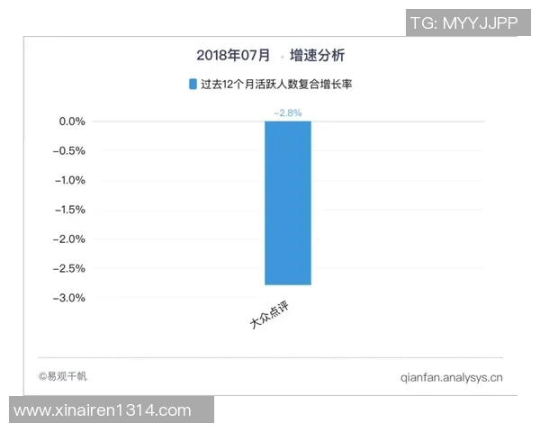 深圳足球队在洲际杯中的团队协作表现分析与点评