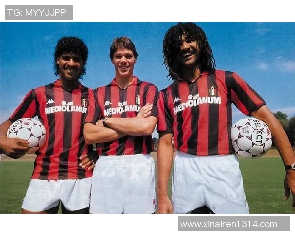 现役国际顶级足球明星的辉煌成就与未来展望分析