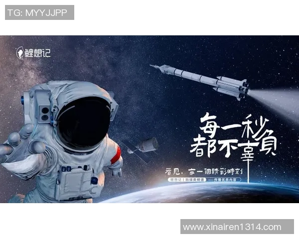 足球巨星的心声与智慧语录精选分享 足球巨星的心声与智慧语录精选分享