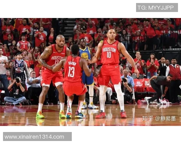 赛后复盘分析北京排球队与西安排球队的战术对决与表现总结