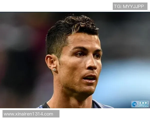 足球明星性侵案引发社会热议法律与道德的双重审视与反思