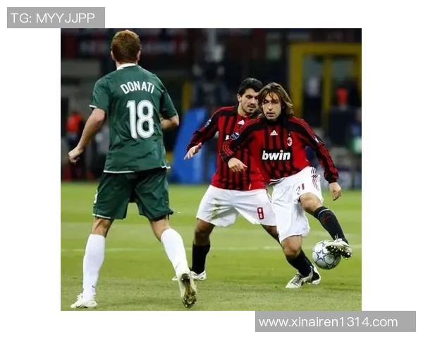 足球明星在赛场上的精彩瞬间与难忘时刻回顾