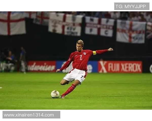 足球明星武器排名前十揭晓谁是绿茵场上的终极战士与绝对王牌