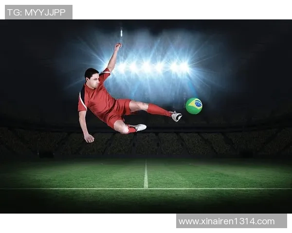 足球明星的未婚孩子们如何在聚光灯下成长与生活