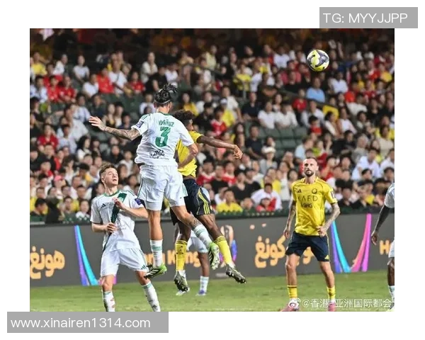 足球明星轰炸精彩瞬间集锦视频分享让你领略球场魅力与激情