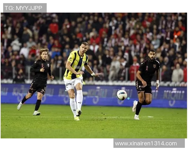 足球明星绯闻公关策略揭秘如何巧妙应对媒体与公众的关注与挑战