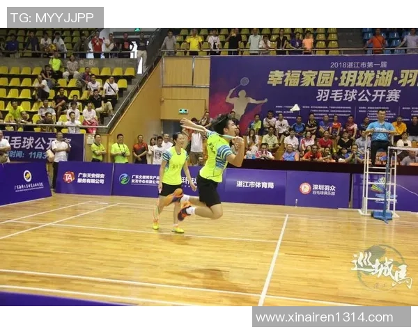 重庆羽毛球队与北京羽毛球队赛后复盘团队协作的成功与不足分析