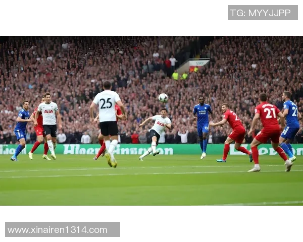 足球明星飞哥来了带你领略绿茵场上的激情与荣耀