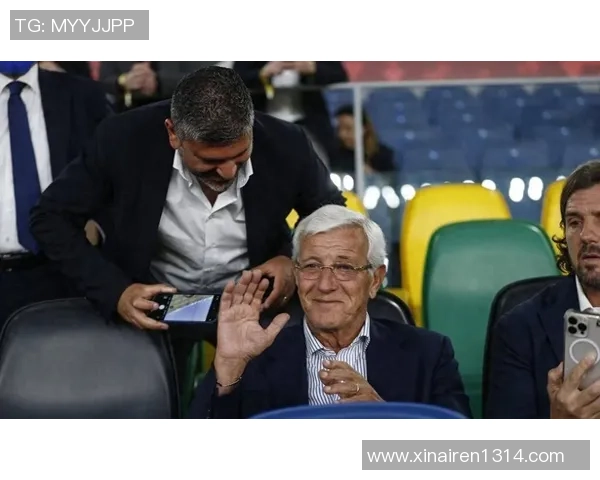 里皮小弟足球明星的成长之路与辉煌成就揭秘