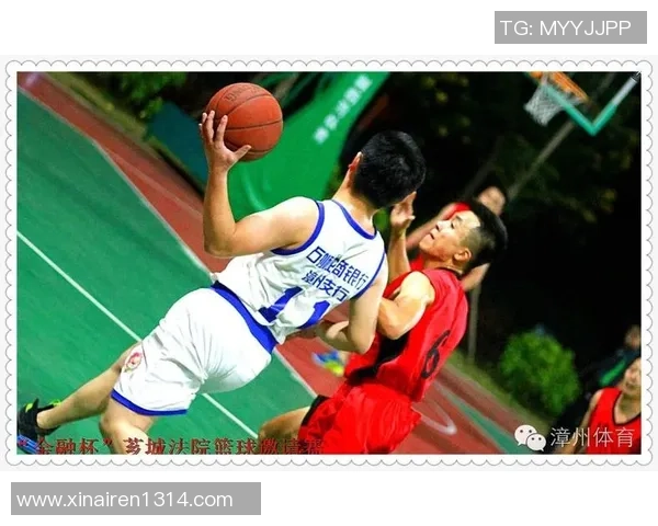 重庆篮球队与南京篮球队的耐力较量赛后深度分析与复盘 重庆篮球队与南京篮球队的耐力较量赛后深度分析与复盘