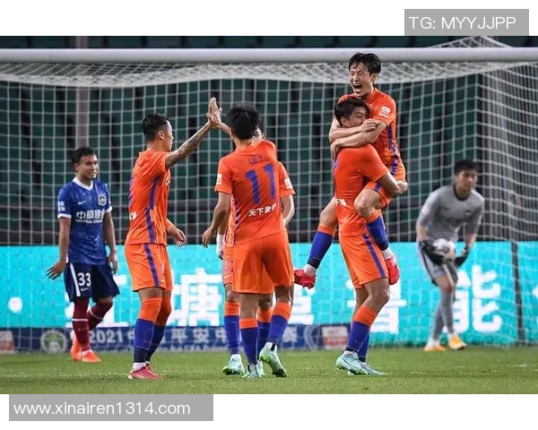 上海篮球队强势领跑奥运会积分榜目前积分高达79分引发关注