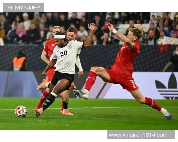 上海足球队在世界杯预选赛中的技术表现分析与未来展望