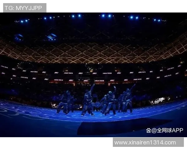 上海网球队的速度分析与提升策略探讨助力网球竞技水平提升