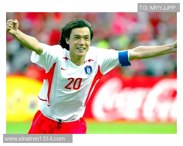 他娘是哪个足球明星揭秘背后的故事与传奇人生