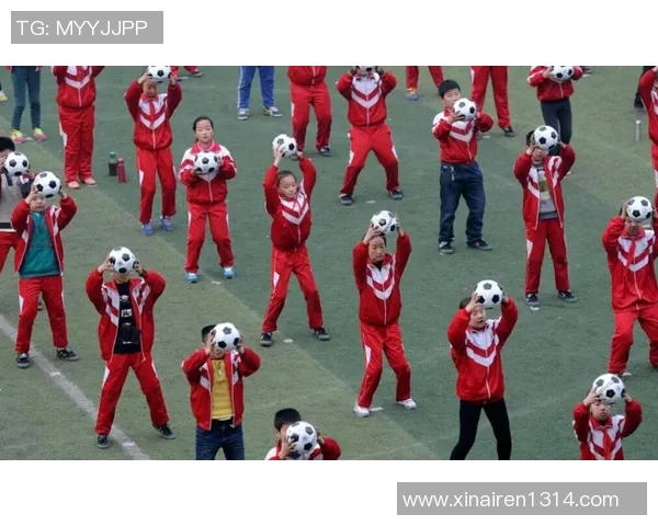 PUBG足球明星的头颅挑战赛引发全球玩家热潮与激情对决