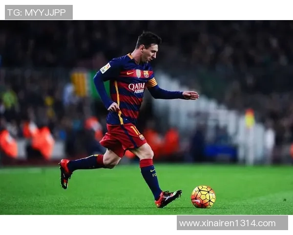 乌斯怀亚足球明星的传奇故事与成就揭秘