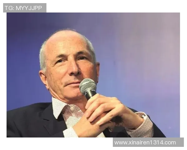 南京网球队的拼搏之路:从默默无闻到世界杯舞台的荣耀之旅 南京网球队的拼搏之路:从默默无闻到世界杯舞台的荣耀之旅