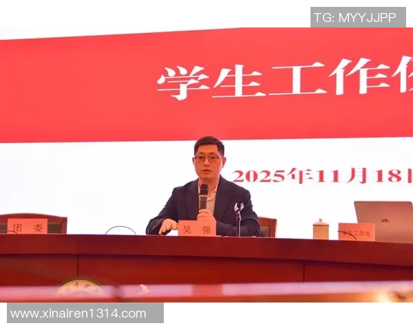 吴强独家分享乒乓球技巧与心得助你提升球技的秘诀与经验总结 吴强独家分享乒乓球技巧与心得助你提升球技的秘诀与经验总结