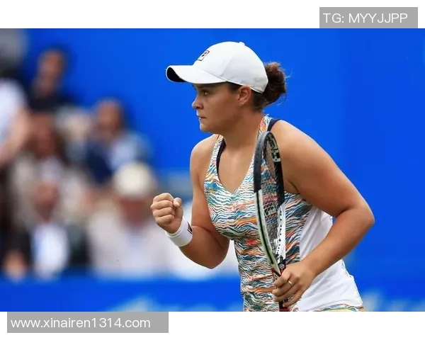 对话陈娜：回顾她的网球生涯与成长历程的精彩瞬间