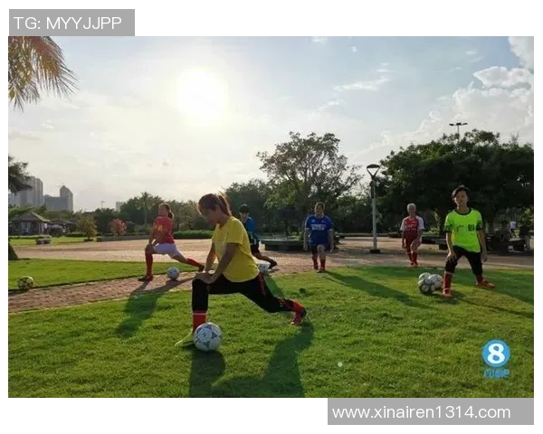 广州足球队成长之路：从默默无闻到辉煌成就的纪实故事